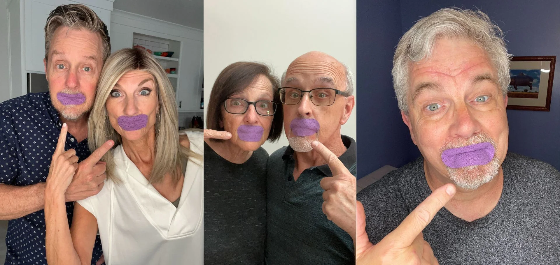 Sleep Shield Benefits